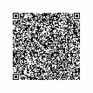 vCard 74825146308