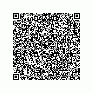 vCard 74825146314