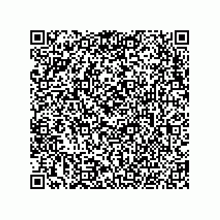 vCard 74825146318
