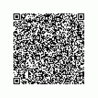 vCard 74825146320