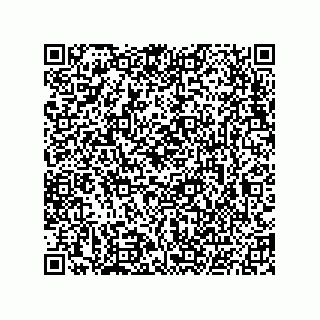 vCard 74825146321