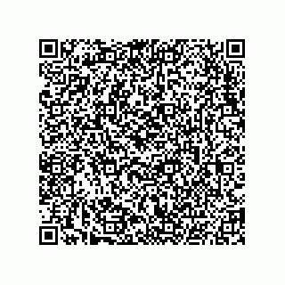 vCard 74825146328