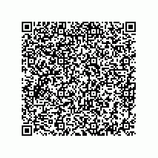 vCard 74825146330