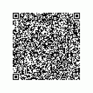 vCard 74825146332