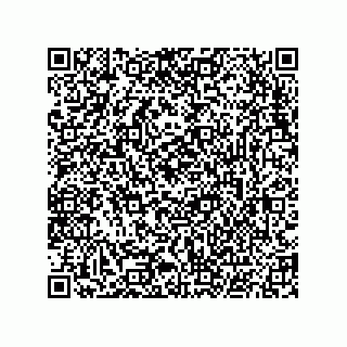 vCard 74825146334
