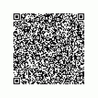 vCard 74825146337
