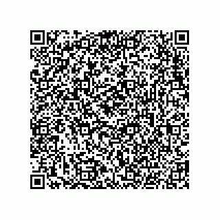 vCard 74825146338