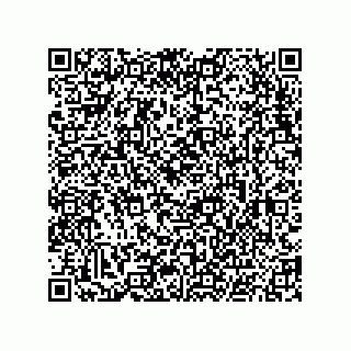 vCard 74825146342