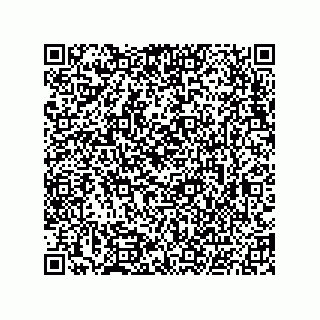 vCard 74825146347