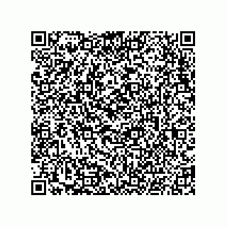 vCard 74825146348