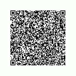 vCard 74825146351