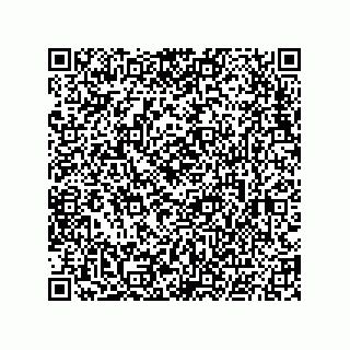vCard 74825146352