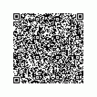 vCard 74825146354
