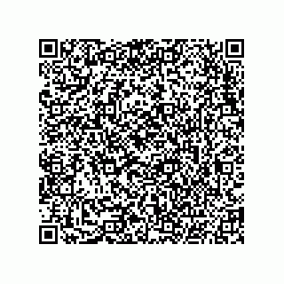 vCard 74825146355