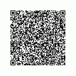 vCard 74825146356