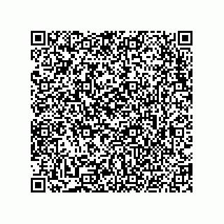 vCard 74825146357