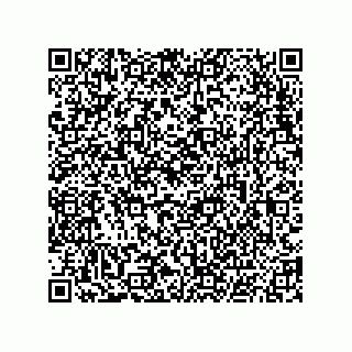 vCard 74825146358