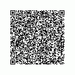 vCard 74825146359