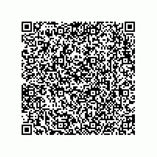 vCard 74825146360