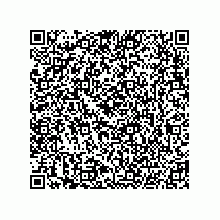 vCard 74825146361
