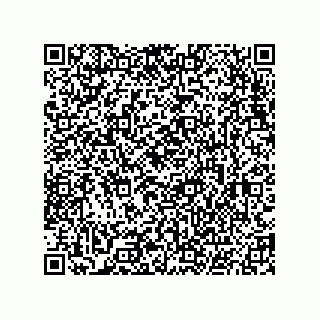 vCard 74825146362