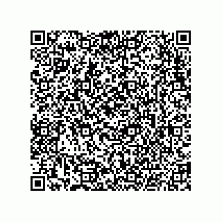 vCard 74825146364