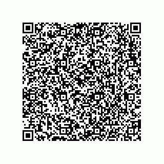 vCard 74825146365