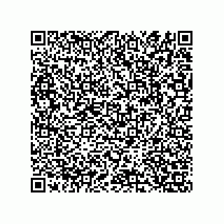 vCard 74825146366