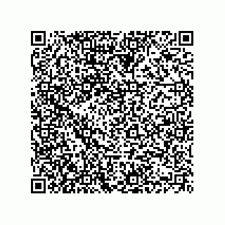 vCard 74825146368