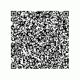 vCard 74825146371