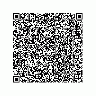 vCard 74825146372