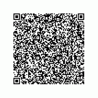 vCard 74825146373