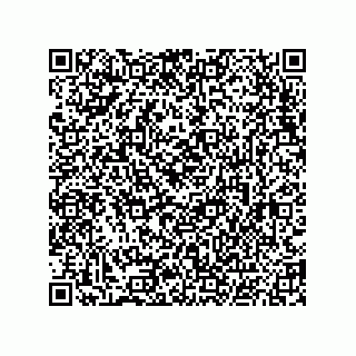 vCard 74825146376