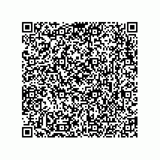 vCard 74825146377