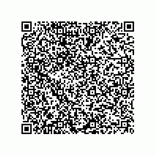 vCard 74825146379