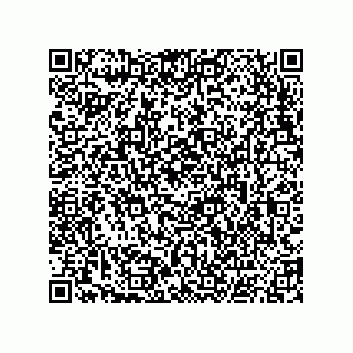 vCard 74825146380