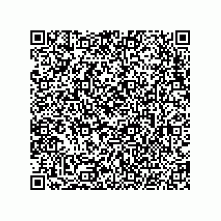 vCard 74825146382