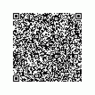vCard 74825146384