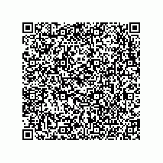 vCard 74825146385