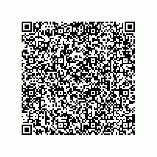 vCard 74825146388