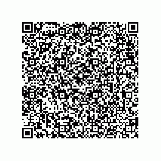 vCard 74825146389