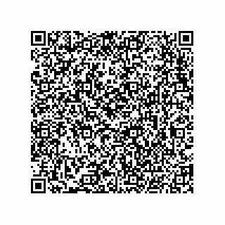 vCard 74825146391