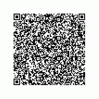 vCard 74825146392