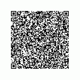 vCard 74825146393