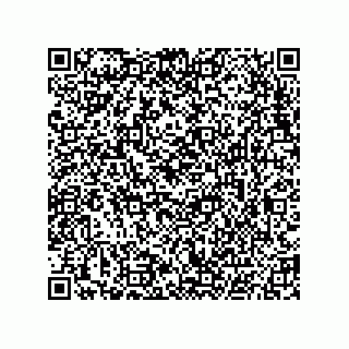 vCard 74825146395