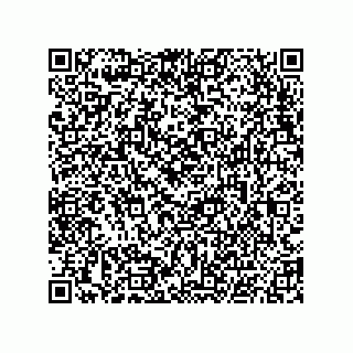 vCard 74825146398