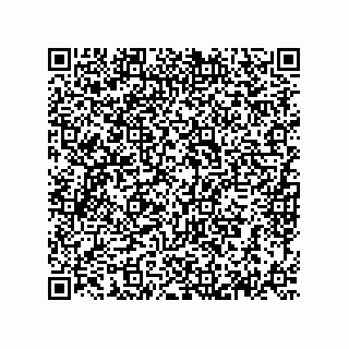 vCard 74825146399