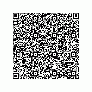 vCard 74825147202