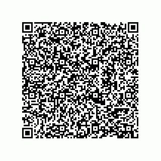 vCard 74825147203