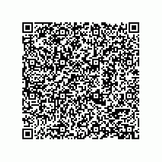 vCard 74825147204